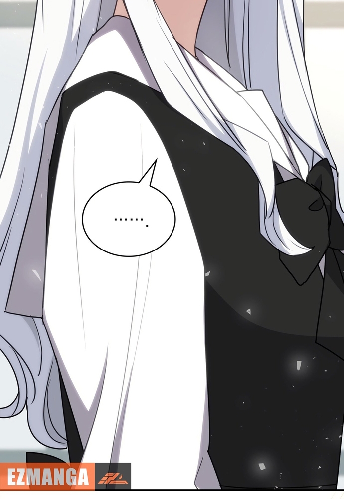 Trò Chơi Tình Ái Chapter 22 - Trang 3