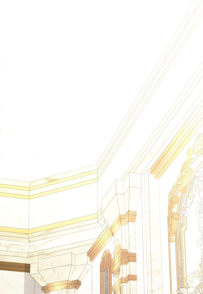 Trò Chơi Tình Ái Chapter 22 - Trang 3