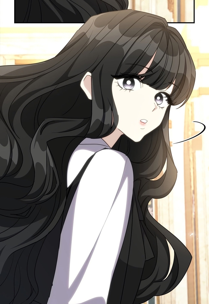 Trò Chơi Tình Ái Chapter 22 - Trang 3