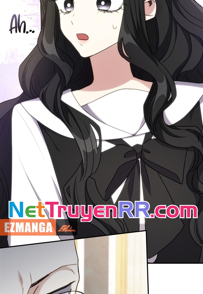 Trò Chơi Tình Ái Chapter 22 - Trang 3