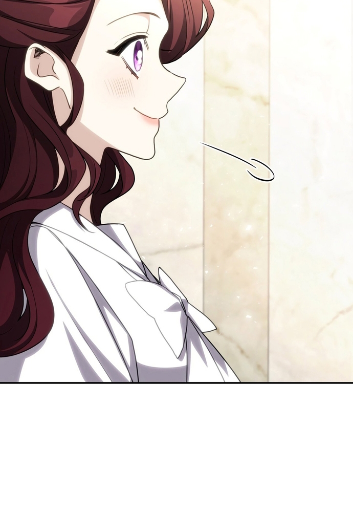 Trò Chơi Tình Ái Chapter 22 - Trang 3