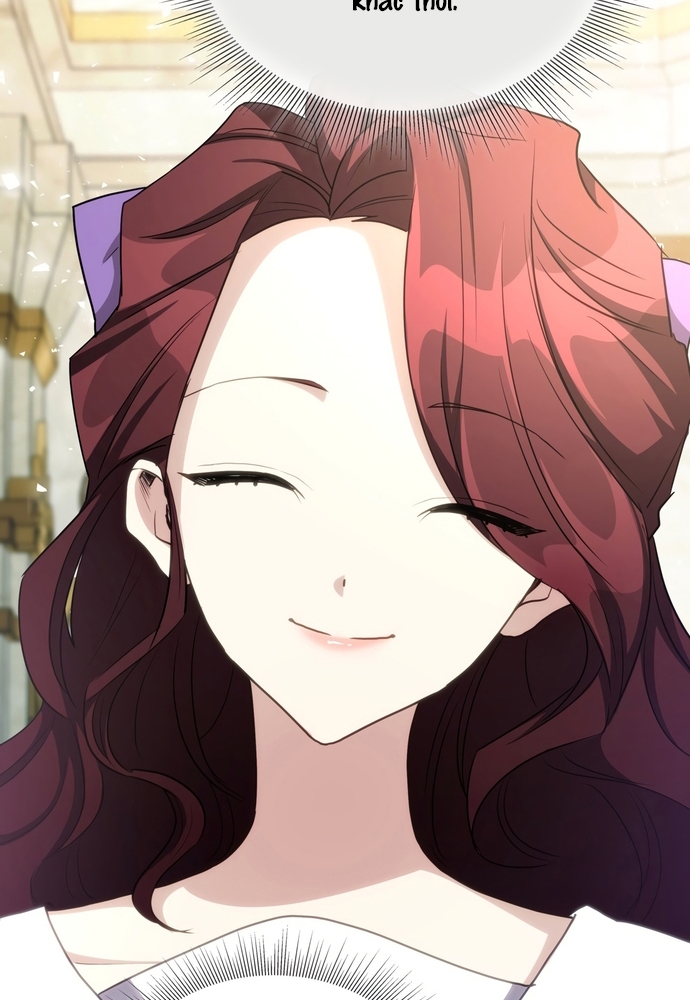 Trò Chơi Tình Ái Chapter 22 - Trang 3