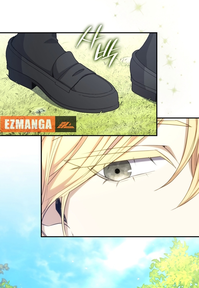 Trò Chơi Tình Ái Chapter 22 - Trang 3