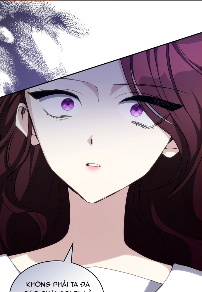 Trò Chơi Tình Ái Chapter 22 - Trang 3