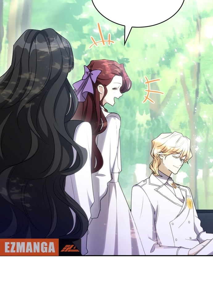 Trò Chơi Tình Ái Chapter 22 - Trang 3