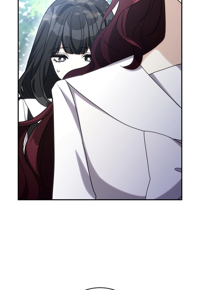 Trò Chơi Tình Ái Chapter 22 - Trang 3