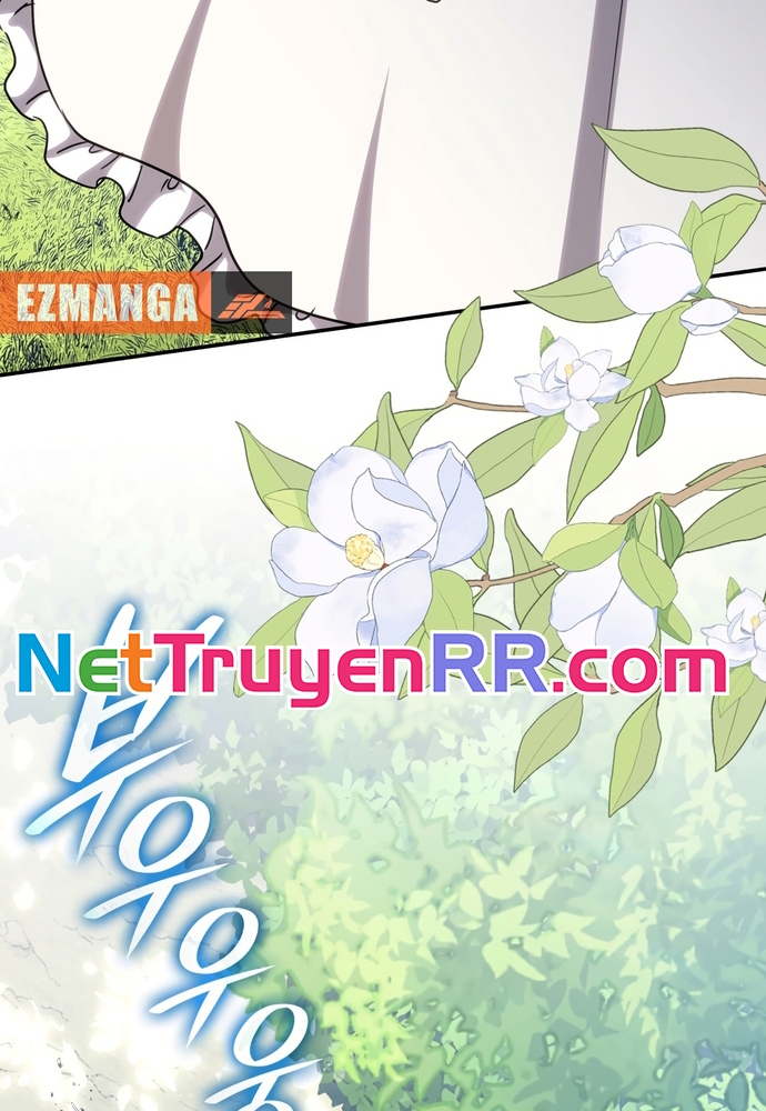 Trò Chơi Tình Ái Chapter 22 - Trang 3