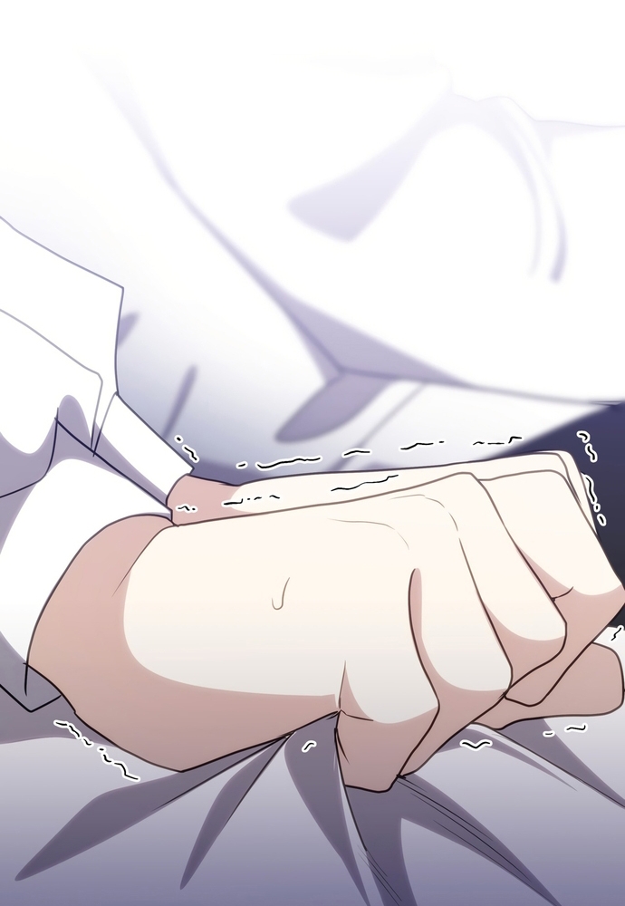 Trò Chơi Tình Ái Chapter 22 - Trang 3