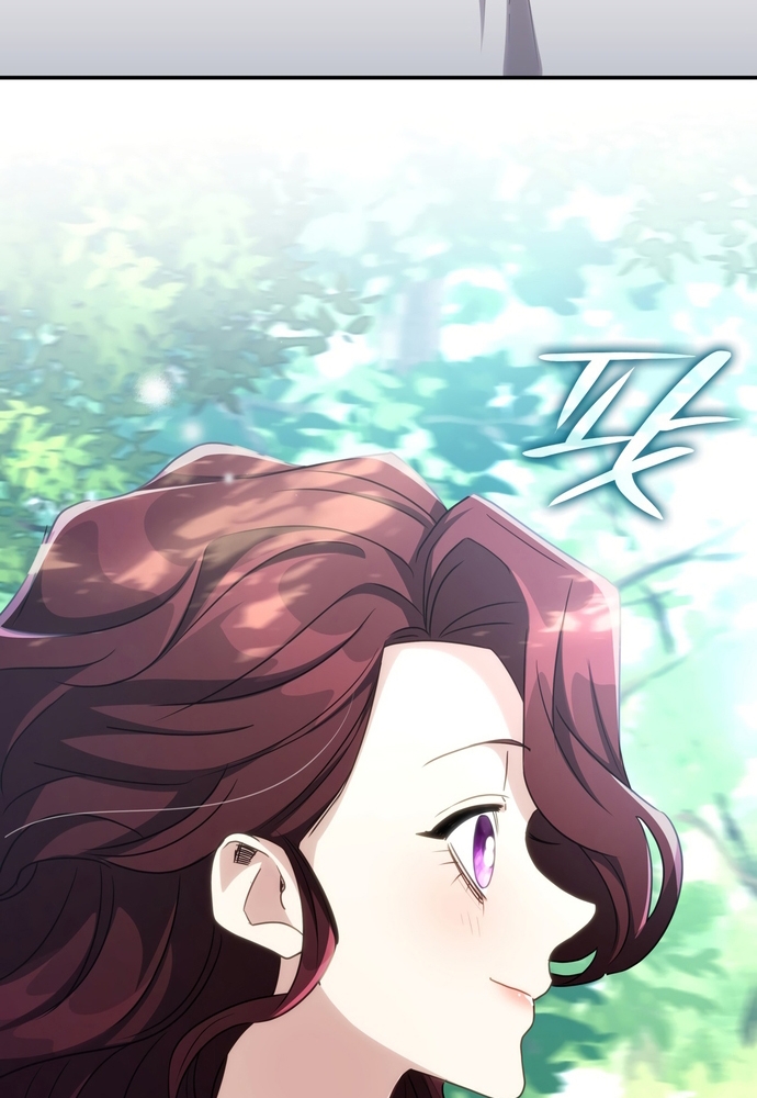 Trò Chơi Tình Ái Chapter 22 - Trang 3