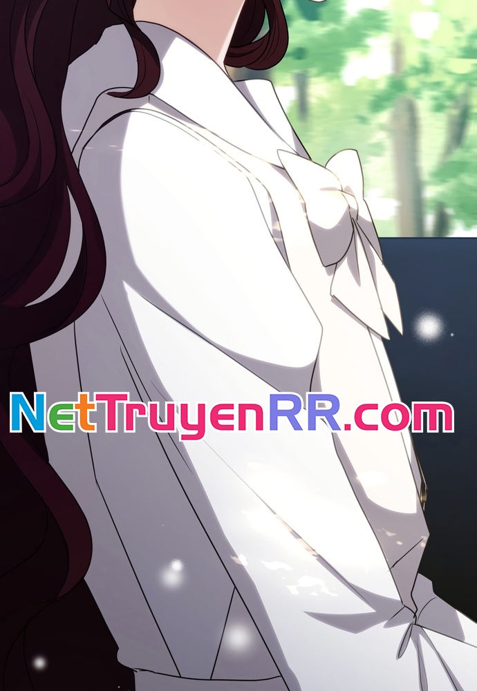 Trò Chơi Tình Ái Chapter 22 - Trang 3