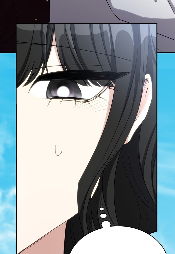 Trò Chơi Tình Ái Chapter 22 - Trang 3