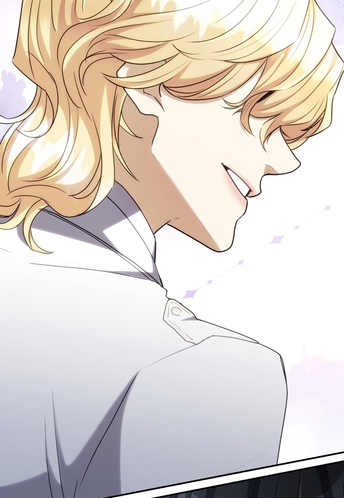 Trò Chơi Tình Ái Chapter 22 - Trang 3