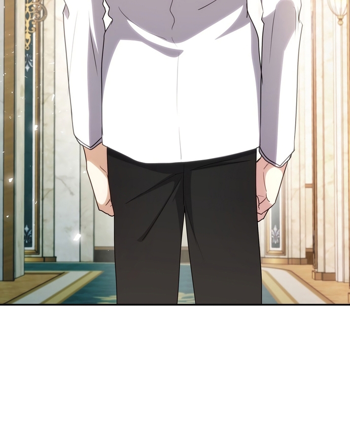 Trò Chơi Tình Ái Chapter 22 - Trang 3