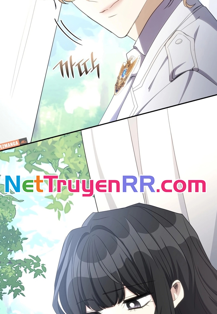 Trò Chơi Tình Ái Chapter 23 - Trang 3