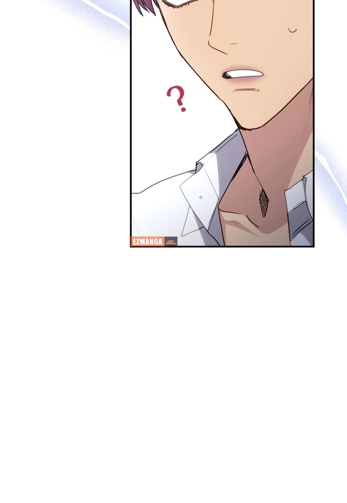 Trò Chơi Tình Ái Chapter 23 - Trang 3