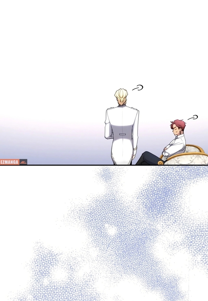 Trò Chơi Tình Ái Chapter 23 - Trang 3