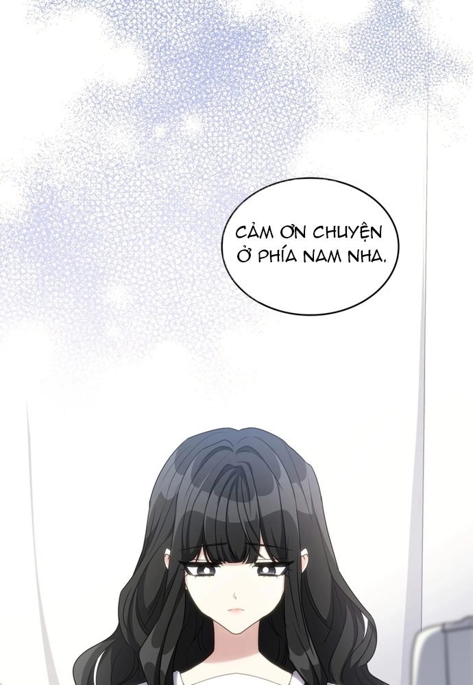 Trò Chơi Tình Ái Chapter 23 - Trang 3