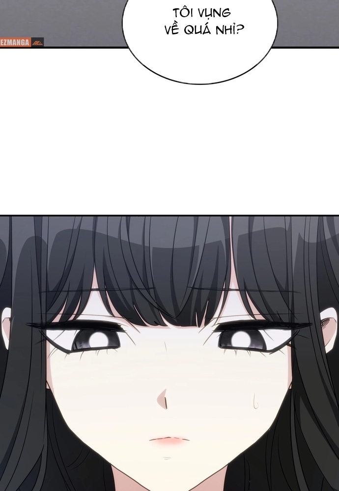 Trò Chơi Tình Ái Chapter 23 - Trang 3