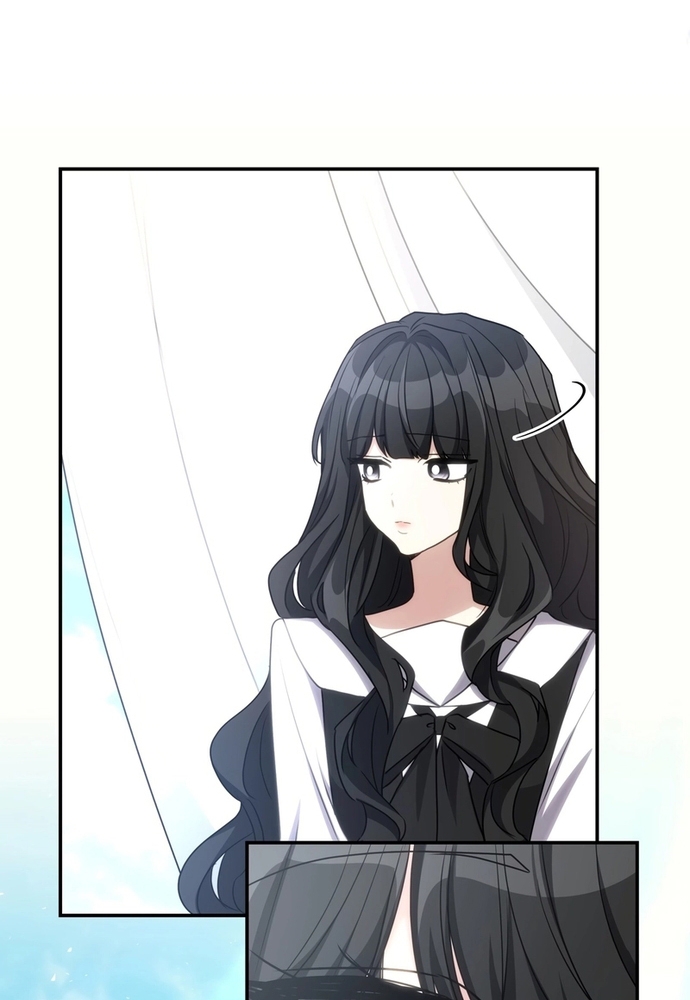 Trò Chơi Tình Ái Chapter 23 - Trang 3