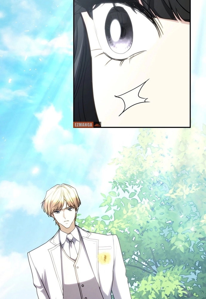 Trò Chơi Tình Ái Chapter 23 - Trang 3