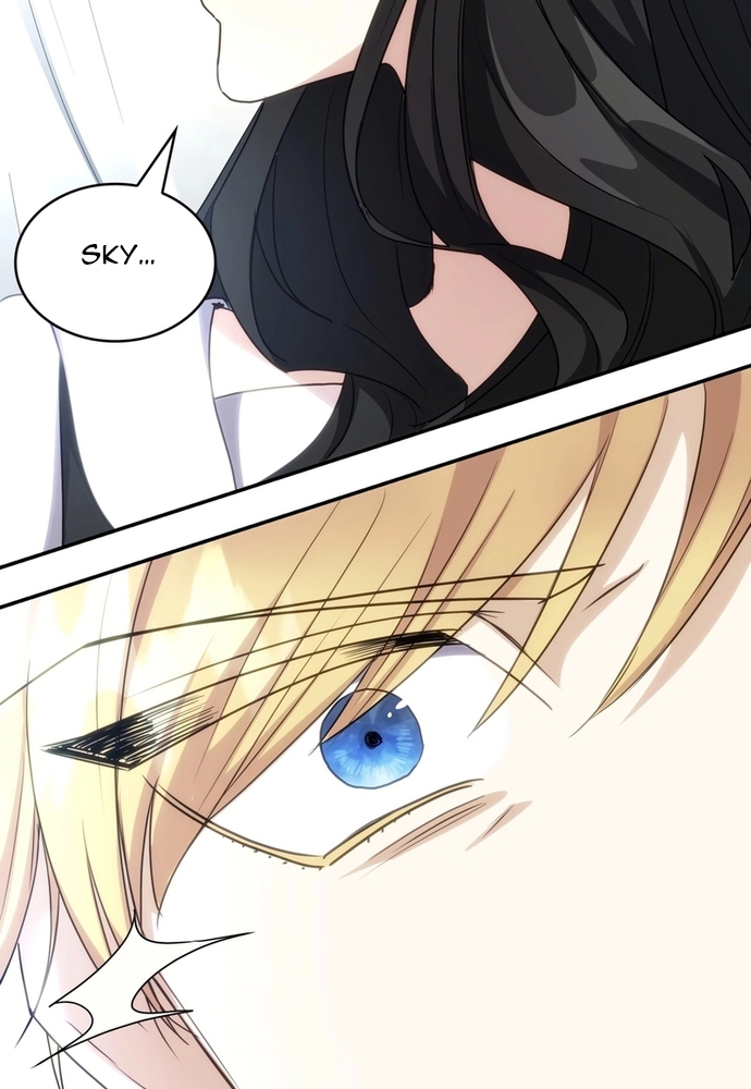 Trò Chơi Tình Ái Chapter 23 - Trang 3