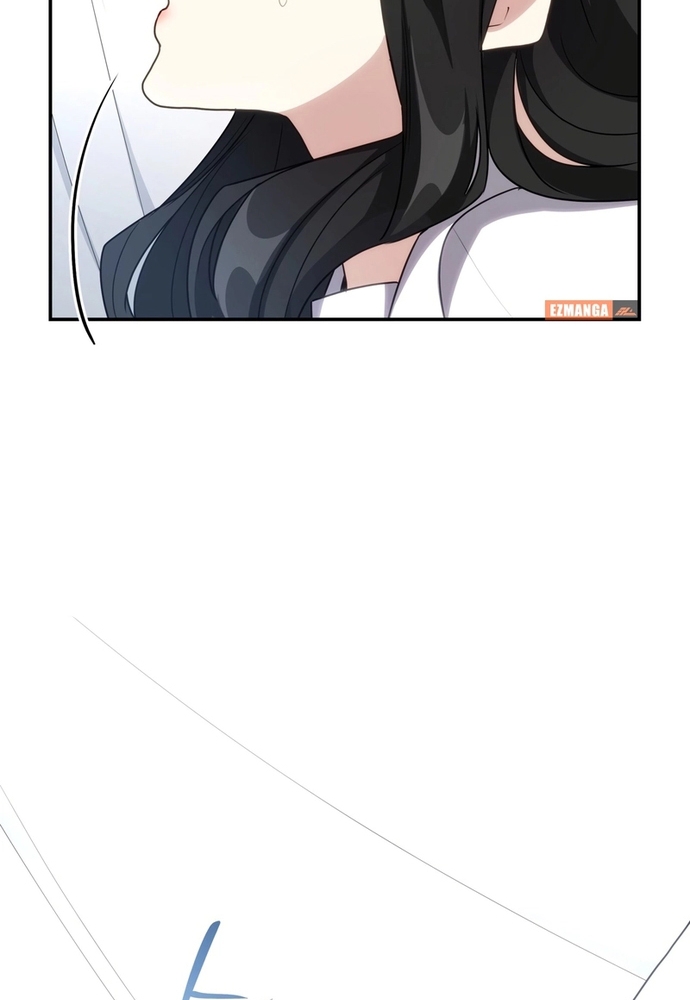 Trò Chơi Tình Ái Chapter 23 - Trang 3