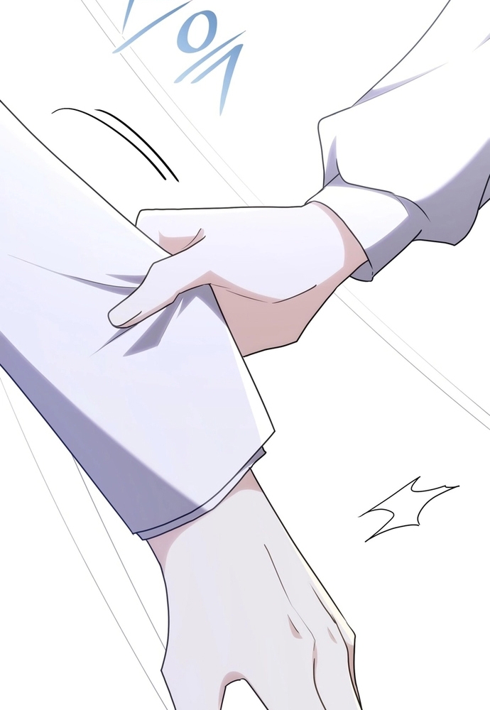 Trò Chơi Tình Ái Chapter 23 - Trang 3