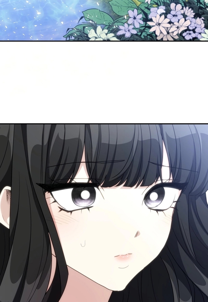 Trò Chơi Tình Ái Chapter 23 - Trang 3