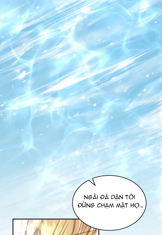 Trò Chơi Tình Ái Chapter 23 - Trang 3