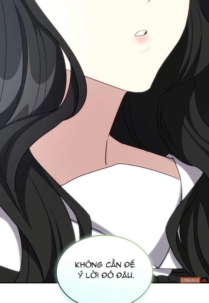 Trò Chơi Tình Ái Chapter 23 - Trang 3