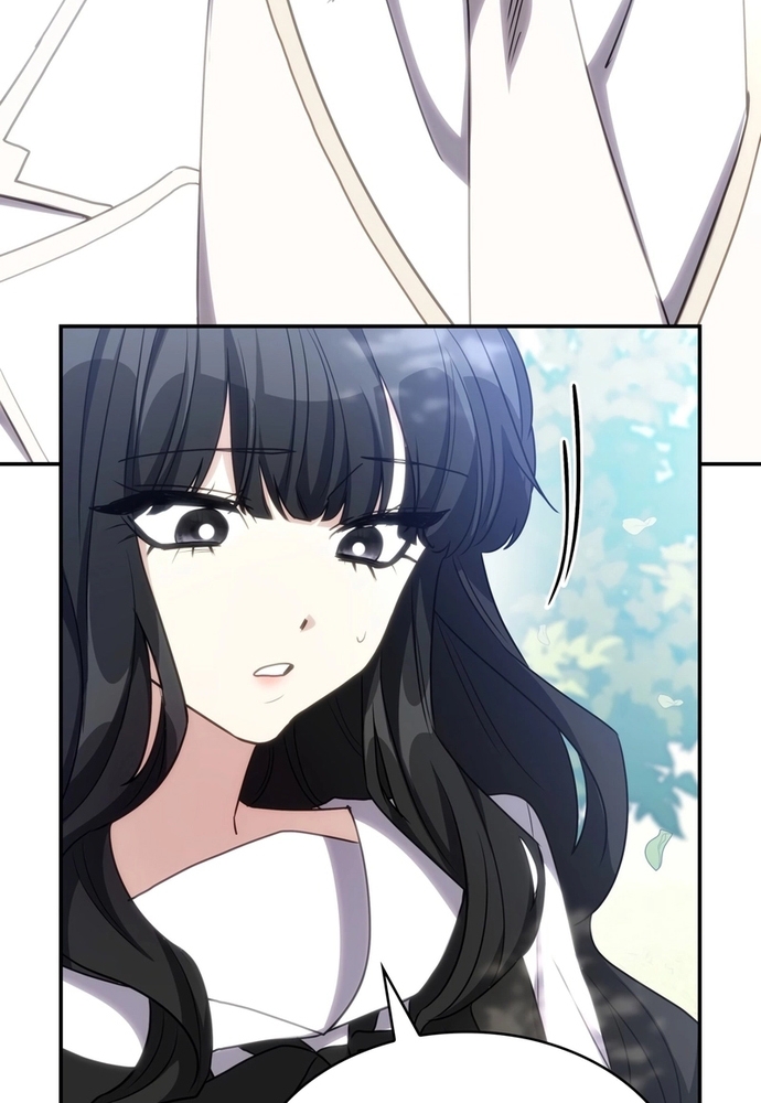 Trò Chơi Tình Ái Chapter 23 - Trang 3