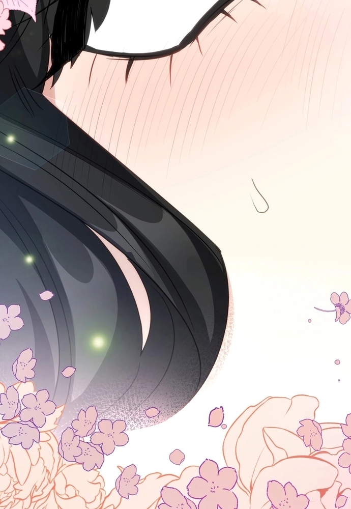 Trò Chơi Tình Ái Chapter 23 - Trang 3