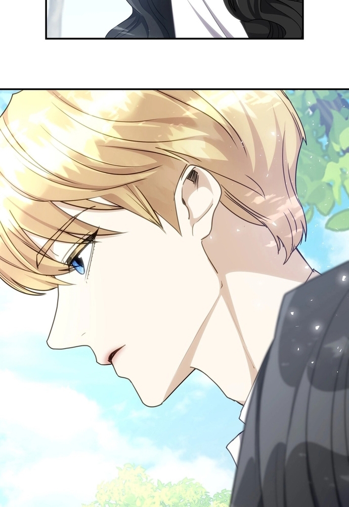 Trò Chơi Tình Ái Chapter 24 - Trang 3