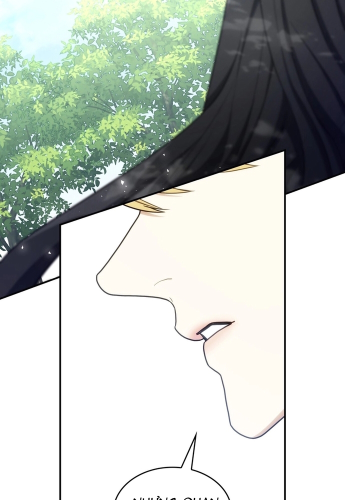 Trò Chơi Tình Ái Chapter 24 - Trang 3