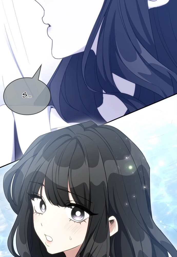 Trò Chơi Tình Ái Chapter 24 - Trang 3