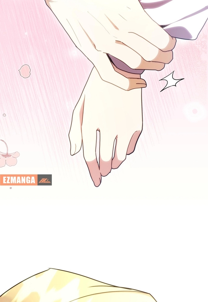 Trò Chơi Tình Ái Chapter 24 - Trang 3