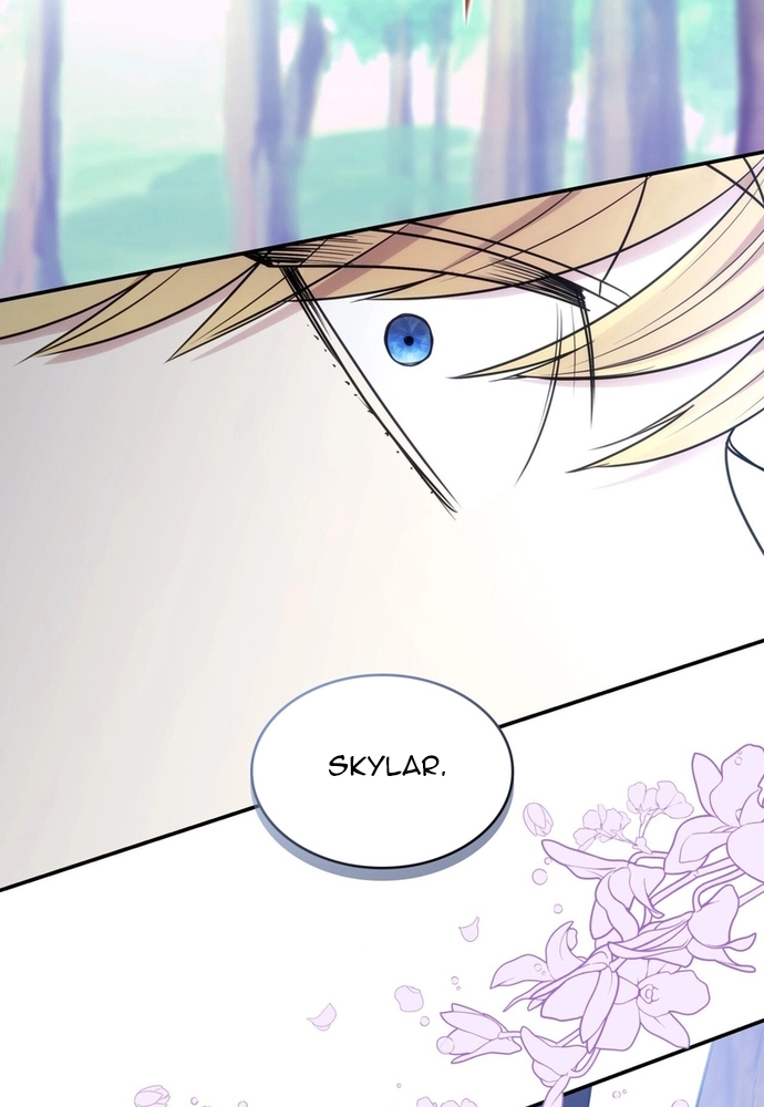 Trò Chơi Tình Ái Chapter 24 - Trang 3