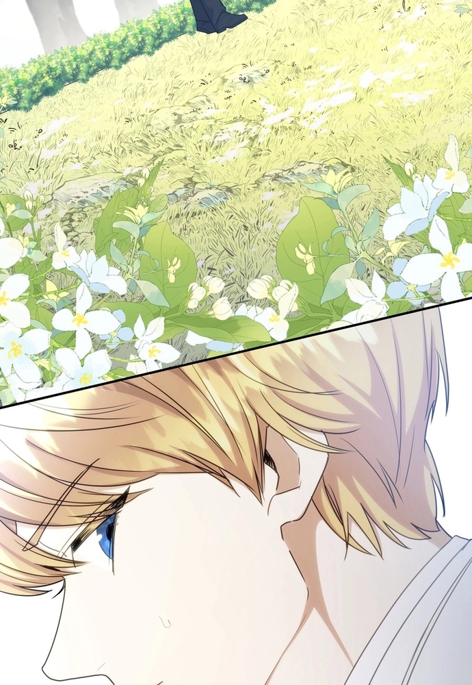 Trò Chơi Tình Ái Chapter 24 - Trang 3