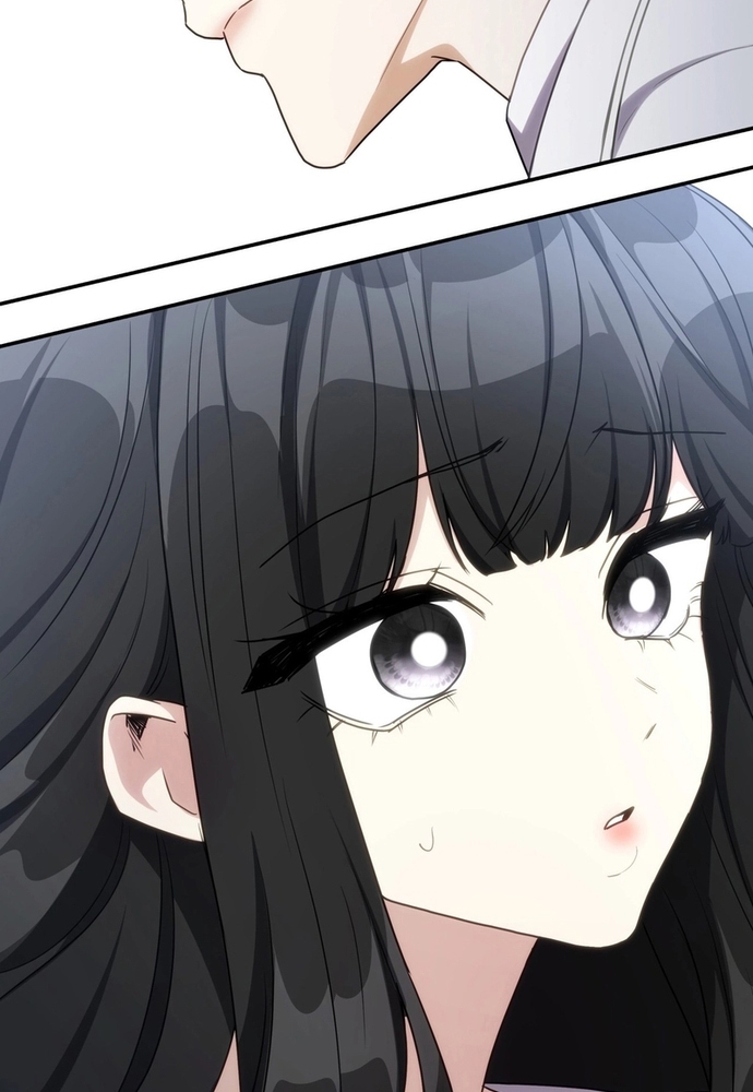 Trò Chơi Tình Ái Chapter 24 - Trang 3