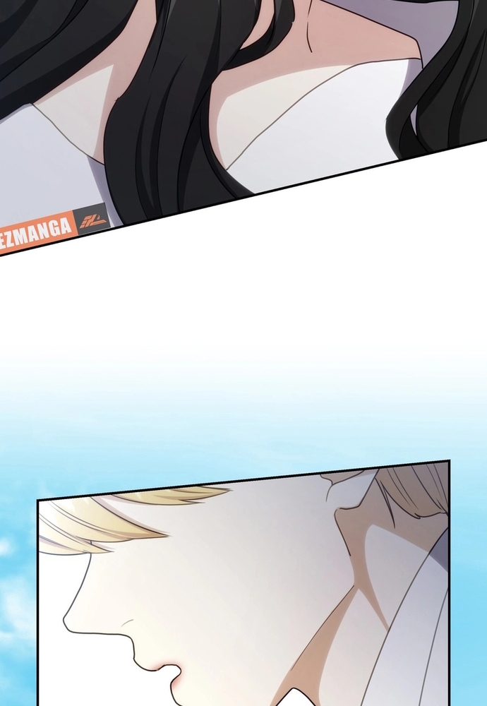 Trò Chơi Tình Ái Chapter 24 - Trang 3