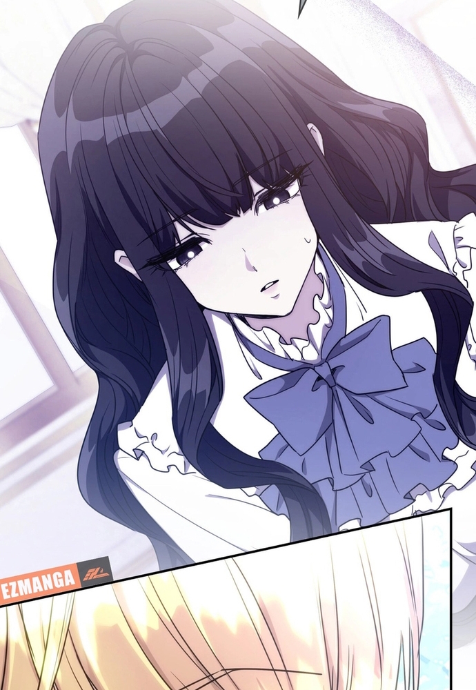 Trò Chơi Tình Ái Chapter 24 - Trang 3