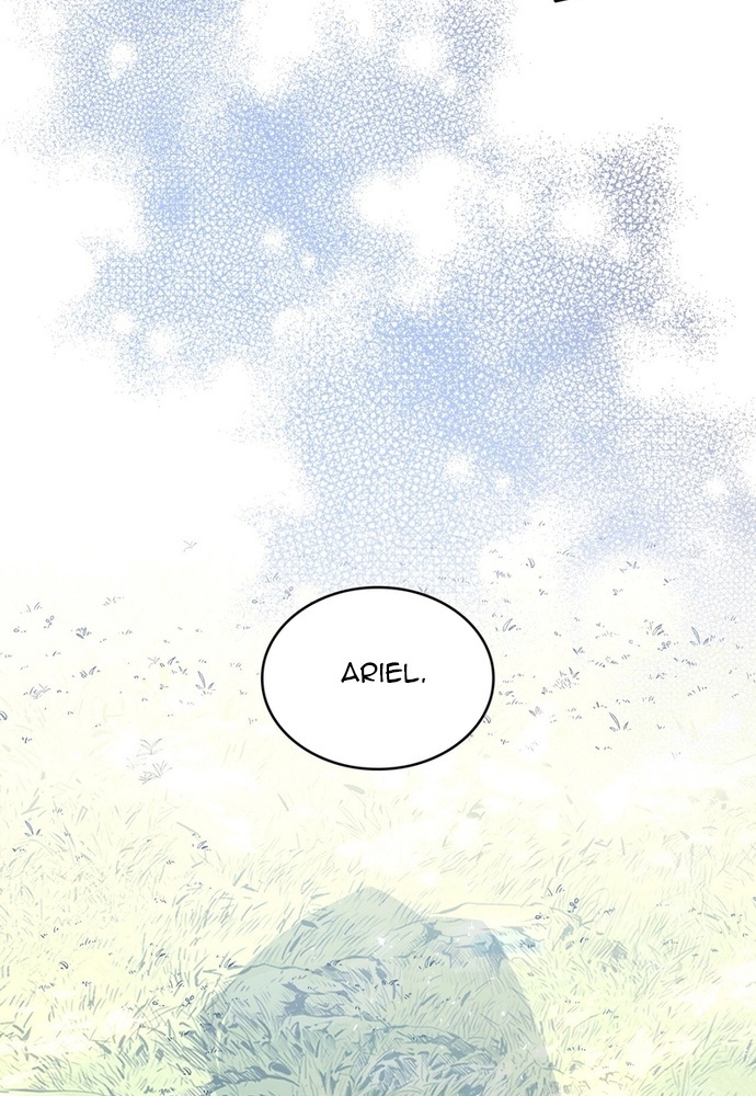 Trò Chơi Tình Ái Chapter 24 - Trang 3