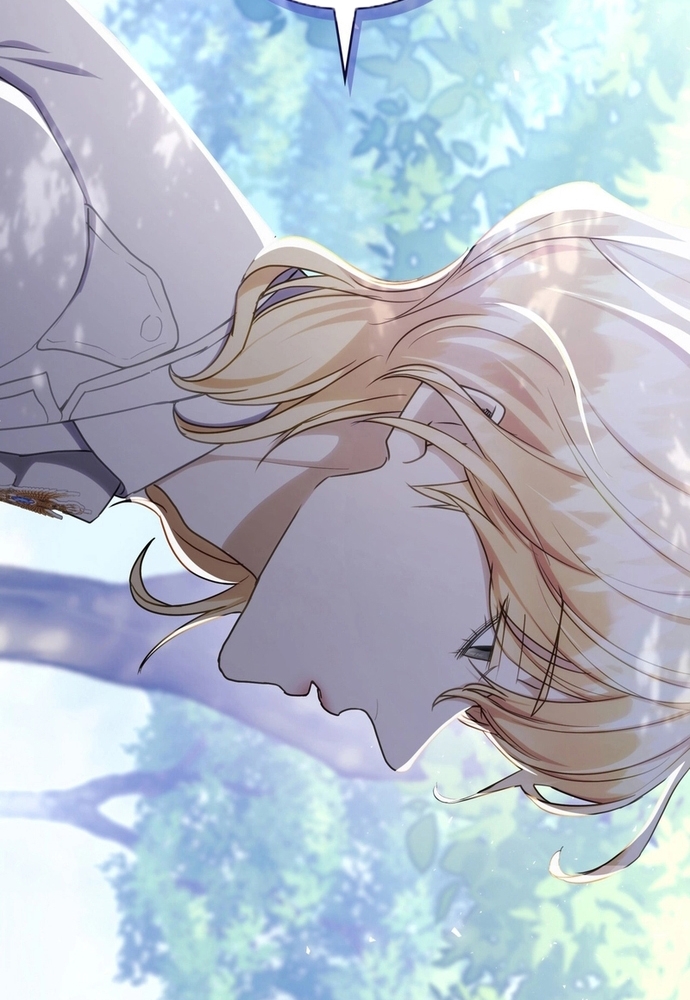 Trò Chơi Tình Ái Chapter 24 - Trang 3