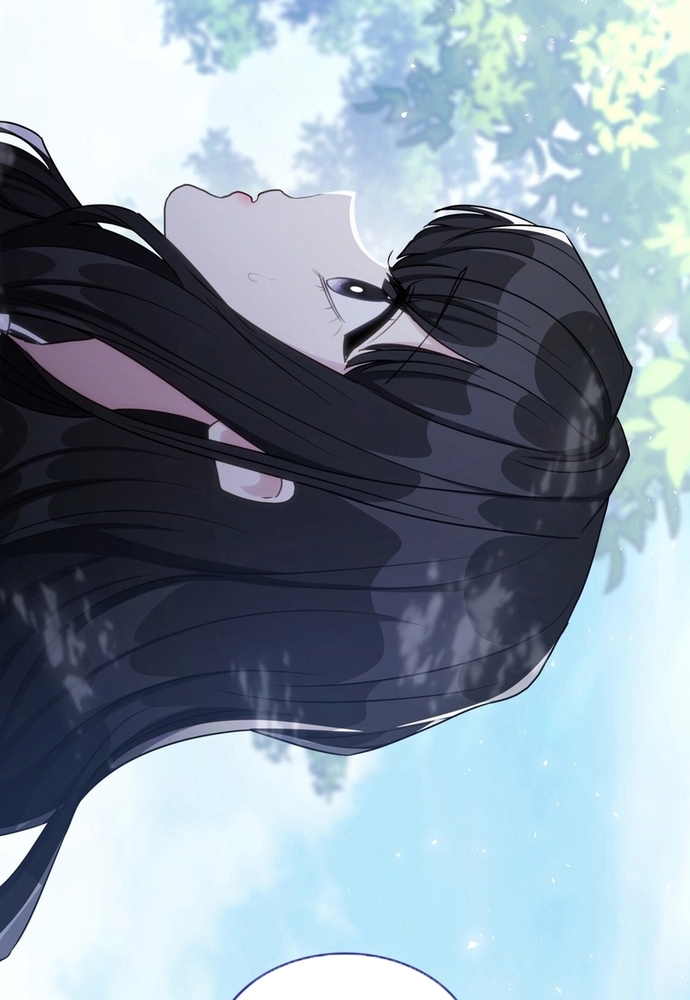 Trò Chơi Tình Ái Chapter 24 - Trang 3