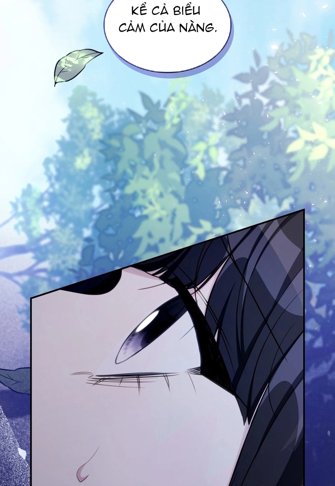 Trò Chơi Tình Ái Chapter 24 - Trang 3