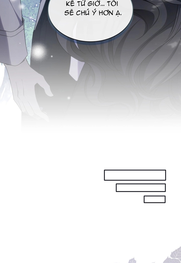 Trò Chơi Tình Ái Chapter 24 - Trang 3