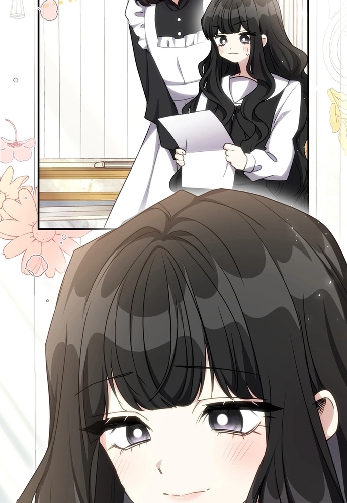 Trò Chơi Tình Ái Chapter 24 - Trang 3