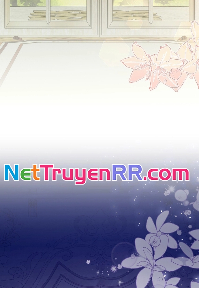 Trò Chơi Tình Ái Chapter 24 - Trang 3