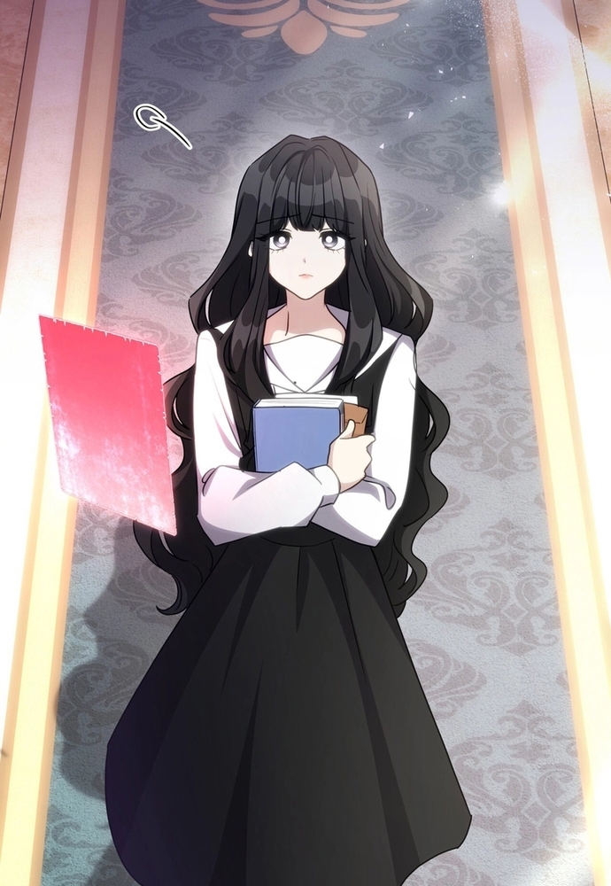 Trò Chơi Tình Ái Chapter 24 - Trang 3