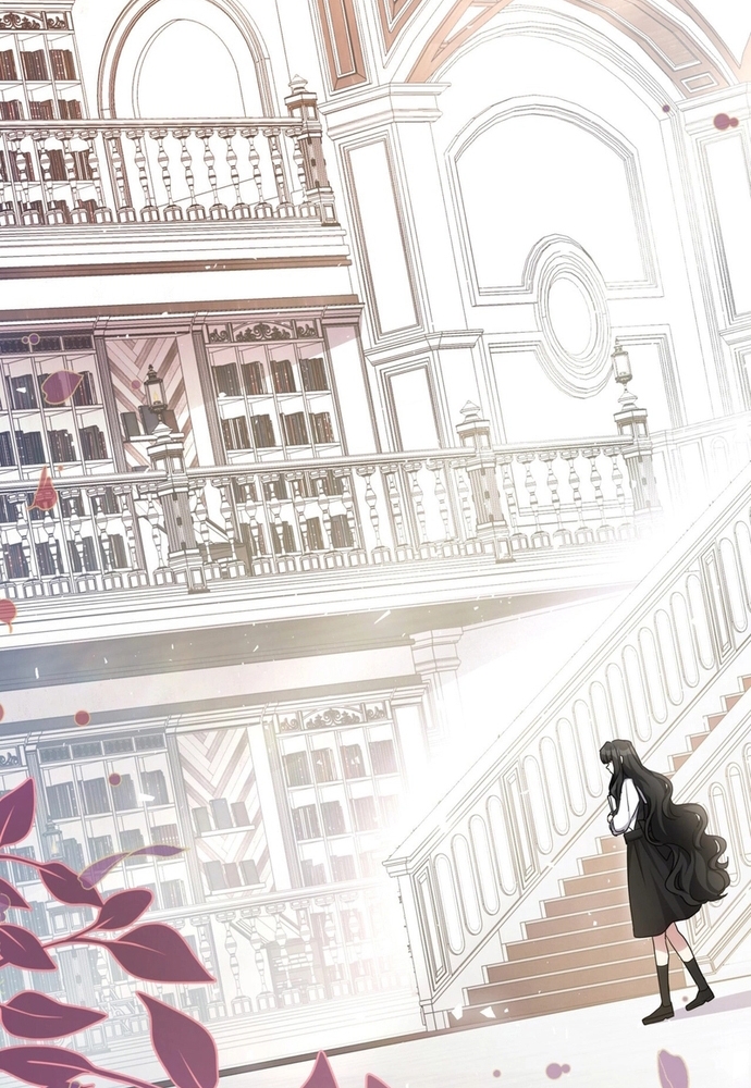 Trò Chơi Tình Ái Chapter 24 - Trang 3